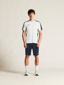 C17386-100N_Evolve20220Contrast20Jersey20M_closeup1