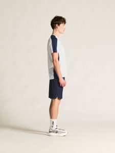 C17386-100N_Evolve20220Contrast20Jersey20M_closeup2