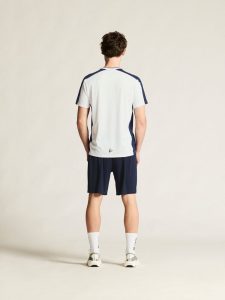 C17386-100N_Evolve20220Contrast20Jersey20M_closeup3