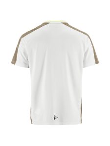 C17386-100X_Evolve20220Contrast20Jersey20M_Back