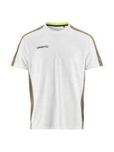 C17386-100X_Evolve20220Contrast20Jersey20M_Front