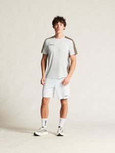 C17386-100X_Evolve20220Contrast20Jersey20M_closeup1