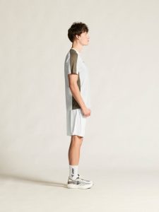 C17386-100X_Evolve20220Contrast20Jersey20M_closeup2