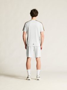 C17386-100X_Evolve20220Contrast20Jersey20M_closeup3