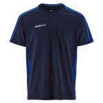 C17386-390C_Evolve20220Contrast20Jersey20M_Front