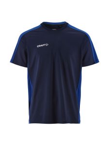 C17386-390C_Evolve20220Contrast20Jersey20M_Front