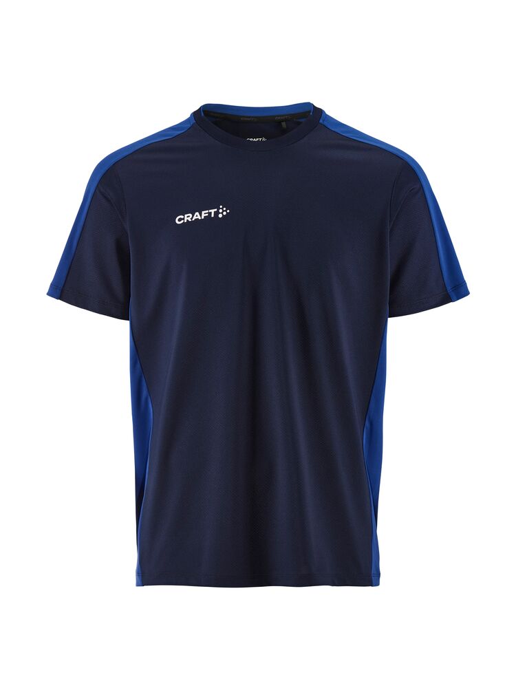 C17386-390C_Evolve20220Contrast20Jersey20M_Front