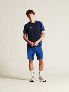 C17386-390C_Evolve20220Contrast20Jersey20M_closeup1