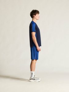 C17386-390C_Evolve20220Contrast20Jersey20M_closeup2