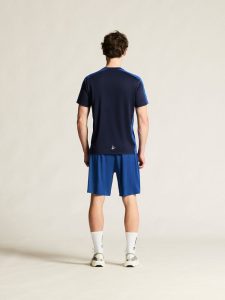 C17386-390C_Evolve20220Contrast20Jersey20M_closeup3