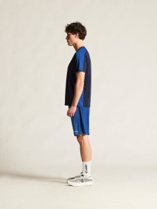 C17386-390C_Evolve20220Contrast20Jersey20M_closeup4