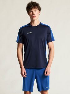 C17386-390C_Evolve20220Contrast20Jersey20M_closeup5