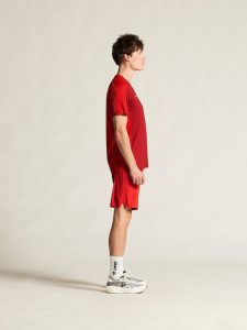 C17386-476R_Evolve20220Contrast20Jersey20M_closeup2