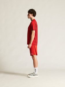 C17386-476R_Evolve20220Contrast20Jersey20M_closeup4