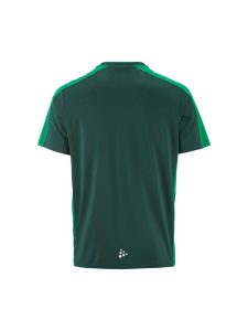 C17386-639T_Evolve20220Contrast20Jersey20M_Back