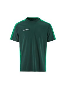 C17386-639T_Evolve20220Contrast20Jersey20M_Front