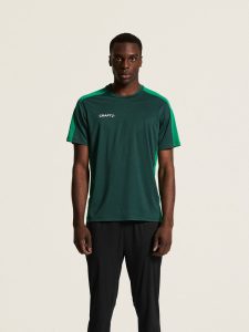 C17386-639T_Evolve20220Contrast20Jersey20M_closeup5