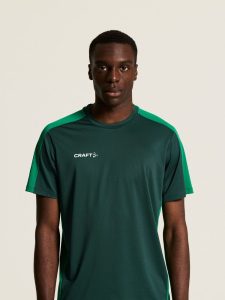 C17386-639T_Evolve20220Contrast20Jersey20M_closeup6
