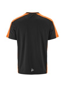 C17386-999J_Evolve20220Contrast20Jersey20M_Back