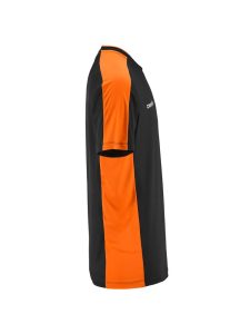 C17386-999J_Evolve20220Contrast20Jersey20M_Right