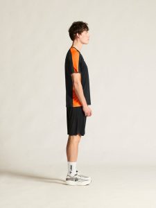 C17386-999J_Evolve20220Contrast20Jersey20M_closeup2