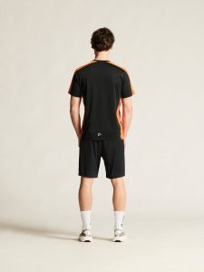 C17386-999J_Evolve20220Contrast20Jersey20M_closeup3