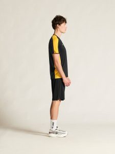 C17386-999S_Evolve20220Contrast20Jersey20M_closeup2