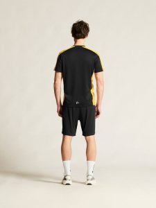 C17386-999S_Evolve20220Contrast20Jersey20M_closeup3