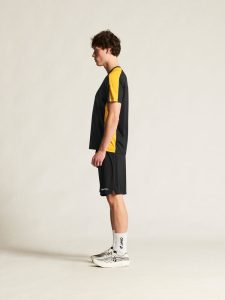 C17386-999S_Evolve20220Contrast20Jersey20M_closeup4