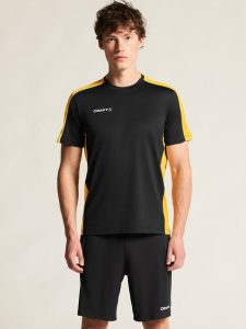 C17386-999S_Evolve20220Contrast20Jersey20M_closeup5