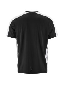 C17386-999W_Evolve20220Contrast20Jersey20M_Back