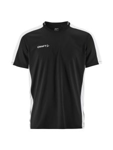 C17386-999W_Evolve20220Contrast20Jersey20M_Front