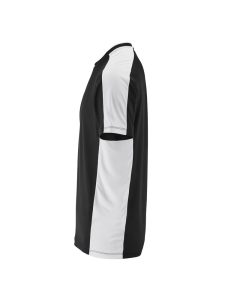 C17386-999W_Evolve20220Contrast20Jersey20M_Left
