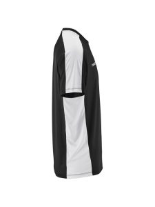 C17386-999W_Evolve20220Contrast20Jersey20M_Right