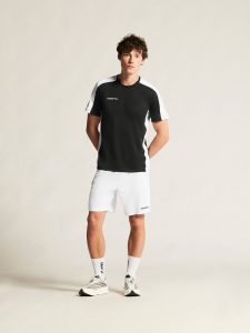 C17386-999W_Evolve20220Contrast20Jersey20M_closeup1