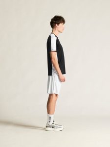 C17386-999W_Evolve20220Contrast20Jersey20M_closeup2
