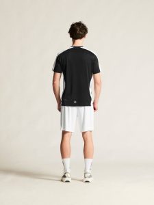 C17386-999W_Evolve20220Contrast20Jersey20M_closeup3