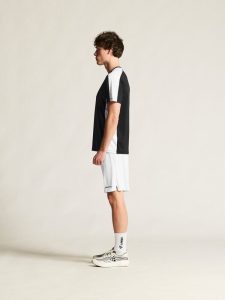 C17386-999W_Evolve20220Contrast20Jersey20M_closeup4