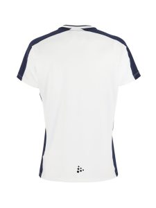 C17387-100N_Evolve20220Contrast20Jersey20W_Back-1