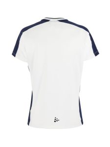 C17387-100N_Evolve20220Contrast20Jersey20W_Back