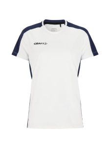 C17387-100N_Evolve20220Contrast20Jersey20W_Front-1