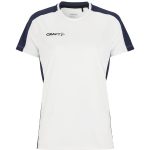 C17387-100N_Evolve20220Contrast20Jersey20W_Front