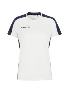 C17387-100N_Evolve20220Contrast20Jersey20W_Front