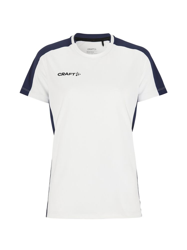 C17387-100N_Evolve20220Contrast20Jersey20W_Front