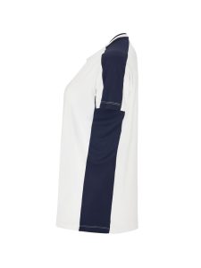 C17387-100N_Evolve20220Contrast20Jersey20W_Left-1