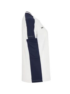 C17387-100N_Evolve20220Contrast20Jersey20W_Right-1