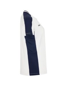 C17387-100N_Evolve20220Contrast20Jersey20W_Right