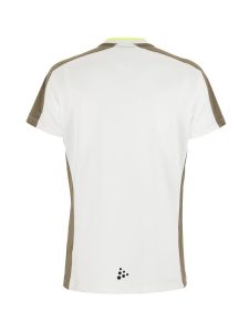 C17387-100X_Evolve20220Contrast20Jersey20W_Back-1