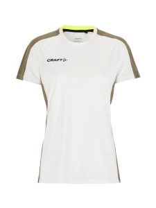 C17387-100X_Evolve20220Contrast20Jersey20W_Front