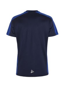 C17387-390C_Evolve20220Contrast20Jersey20W_Back-1